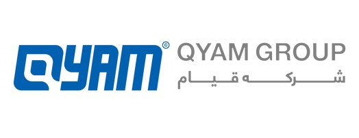 Qyam Group