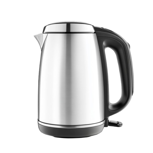 electric kettle